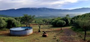Choose Travel Route 24 for Your Magaliesberg Accommodation
